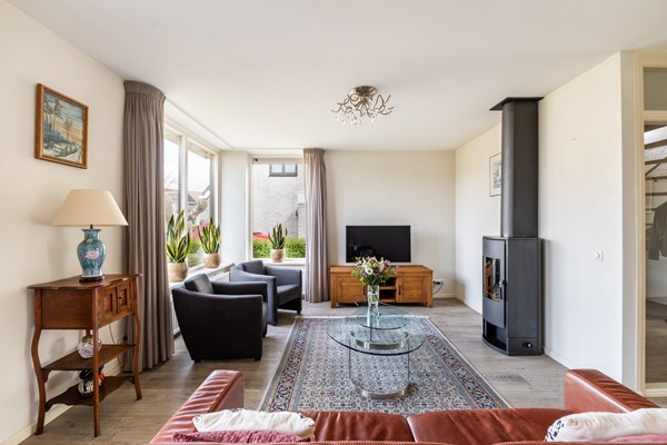 Medium property photo - Pietje Baltusstraat 6, 4153 CP Beesd